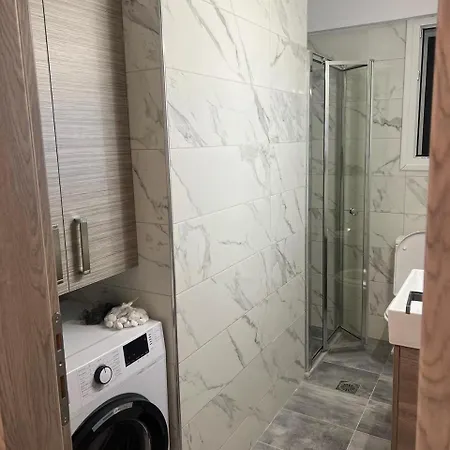 Irene Appartement